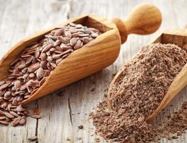 Λιναρόσπορος – Ο μικροσκοπικός σπόρος με τεράστια οφέλη